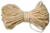 knot-do-swiec-3x9-20m-stan-nowy