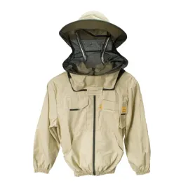 bluza-pszczelarska-rozpinana-z-kapeluszem-z-siatka-dookola-bezowa-roz-xxxl
