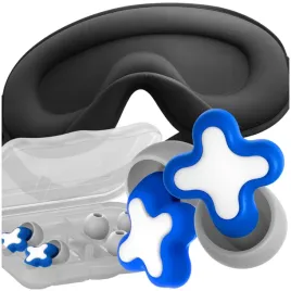 zatyczki-stopery-do-uszu-silikonowe-wielorazowe-opaska-3d-na-oczy-sen