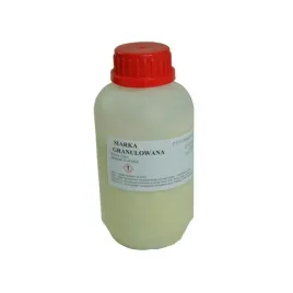 siarka-granulowana-05kg-dezynfekuje-pasieke