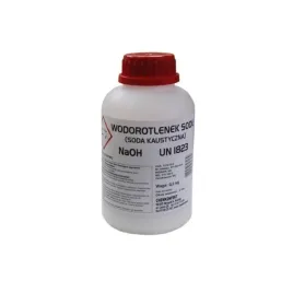 soda-kaustyczna-05kg