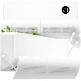 deflektor-klimatyzacji-rozpraszacz-oslona-owiewka-regulacja-58-101-cm-