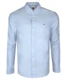 tommy-jeans-koszula-meska-blekitna-m