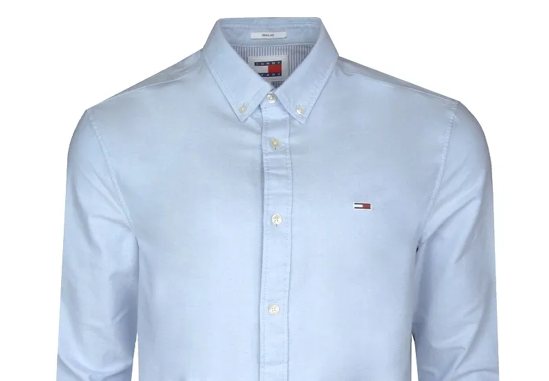 tommy-jeans-koszula-meska-blekitna-m