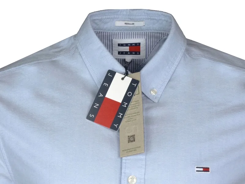 tommy-jeans-koszula-meska-blekitna-m