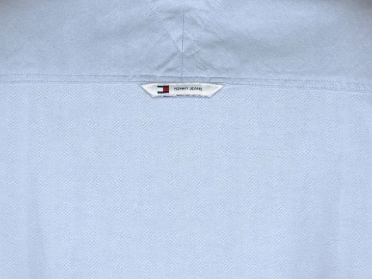 tommy-jeans-koszula-meska-blekitna-m-material-dominujacy-bawelna