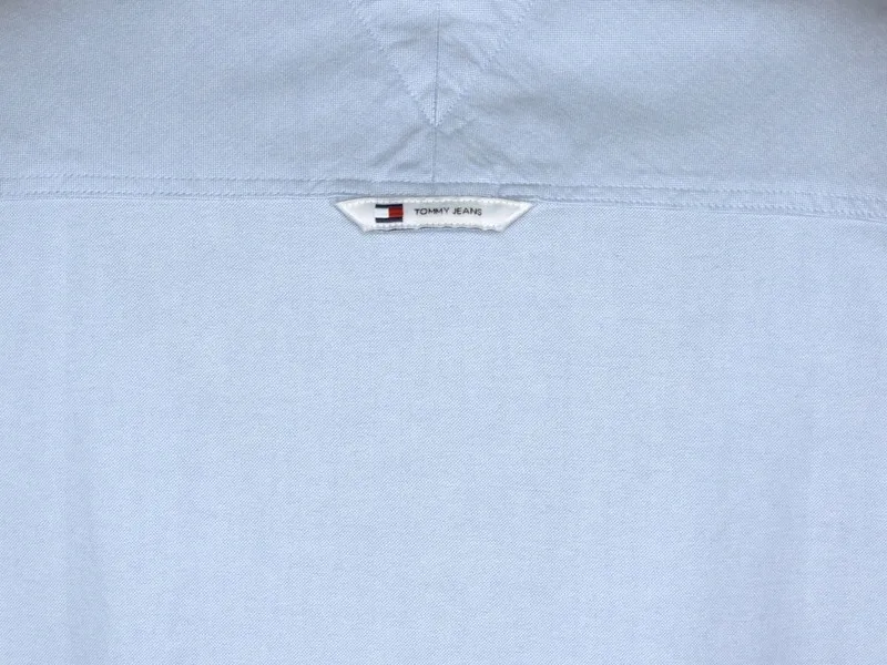 tommy-jeans-koszula-meska-blekitna-m-stan-nowy