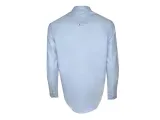 tommy-jeans-koszula-meska-blekitna-m-rozmiar-m