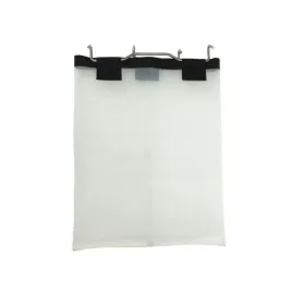 worek-do-wirowania-odsklepin-370x295mm-do-pasieki