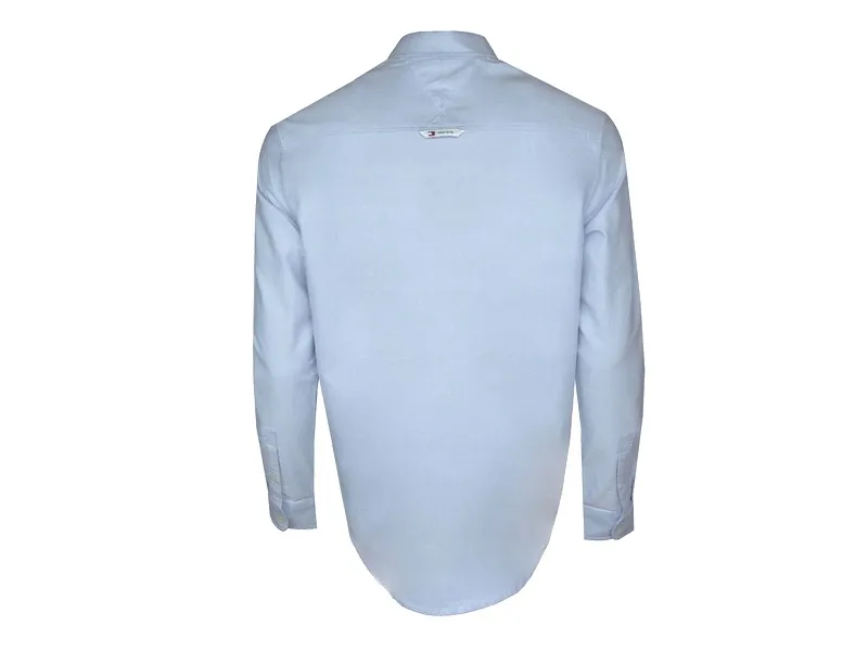 tommy-jeans-koszula-meska-blekitna-s