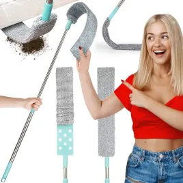 szczotka-miotelka-teleskopowa-do-kurzu-130cm-dluga-elastyczna-kurzawka
