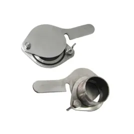 zawor-nierdzewny-2-gwint-zewnetrzny