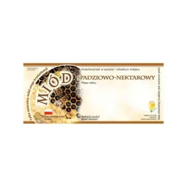 etykiety-na-miod-spadziowo-nektarowy-100szt-e1007