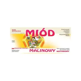 paczka-etykiet-na-miod-malinowy-100-szt-e1022