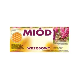 paczka-etykiet-na-miod-wrzosowy-100-szt-e1032