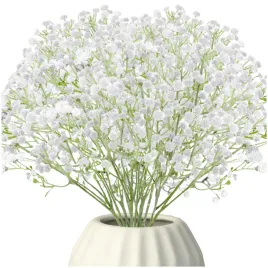 sztuczne-kwiaty-jak-zywe-gipsowka-biala-ozdoba-cmentarz-bukiet-stroik-63cm