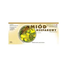 paczka-etykiet-na-miod-rzepakowy-100-szt-e1103