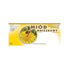 paczka-etykiet-na-miod-mniszkowy-100-szt-e1111