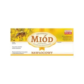 paczka-etykiet-na-miod-nawlociowy-100szt-e1259