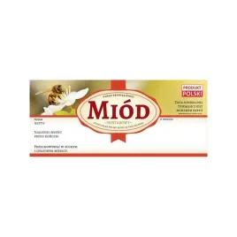 paczka-etykiet-na-miod-prosto-z-ula-100szt-e1262