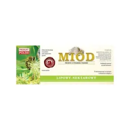paczka-duzych-etykiet-na-miod-lipowy-100szt-e159