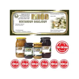 etykiety-na-miod-nektarowy-akacjowy-100-szt-e1232