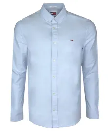 tommy-jeans-koszula-meska-blekitna-xs
