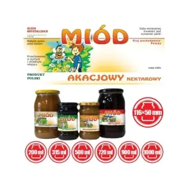 etykiety-na-miod-akacjowy-100szt-e28