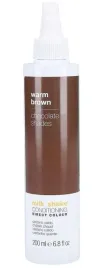 milk-shake-direct-colour-warm-brown-odzywka-koloryzujaca-200ml-cieply-b