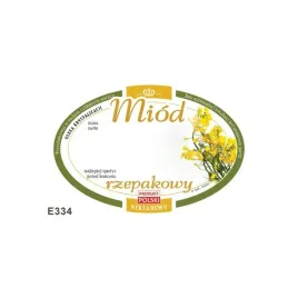 etykiety-owalne-na-miod-rzepakowy-100szt-e334