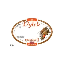 etykiety-owalne-na-pylek-pszczeli-100szt-e341