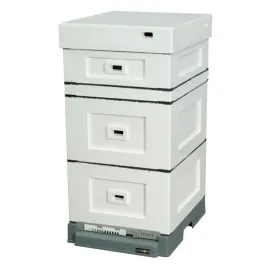 ul-wielkopolski-12-ramz-dennica-wysoka-higieniczna-plastikowa-niemalowany