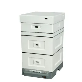 ul-langstroth-z-dennica-wysoka-higieniczna-plastikowa-niemalowany