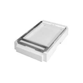 dennica-dadant-wys-niemalowana-ln-ap-wl-12-ram