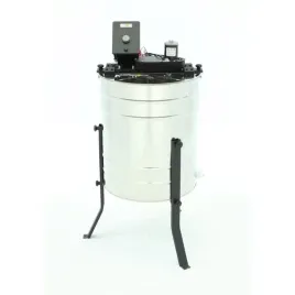 miodarka-4-plastrowa-diagonalna-elektryczna-230v-lyson
