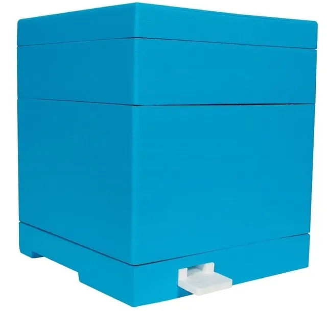mini-ul-z-ramkami-malowany-kod-producenta-w1119