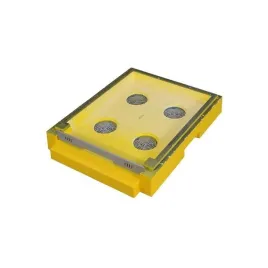 dennica-dadant-niska-ln-ap-wl-12-ramkowy