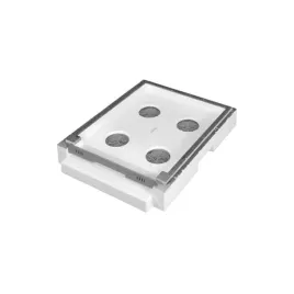dennica-dadant-niska-niemalowana-ln-ap-wl-12-ramkowa