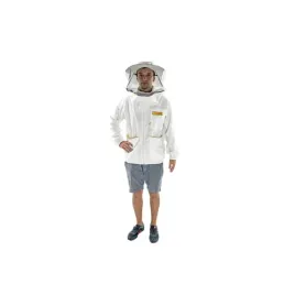 bluza-pszczelarska-biala-z-siatki-z-kapeluszem-w-rozmiarze-xxxxl-lyson