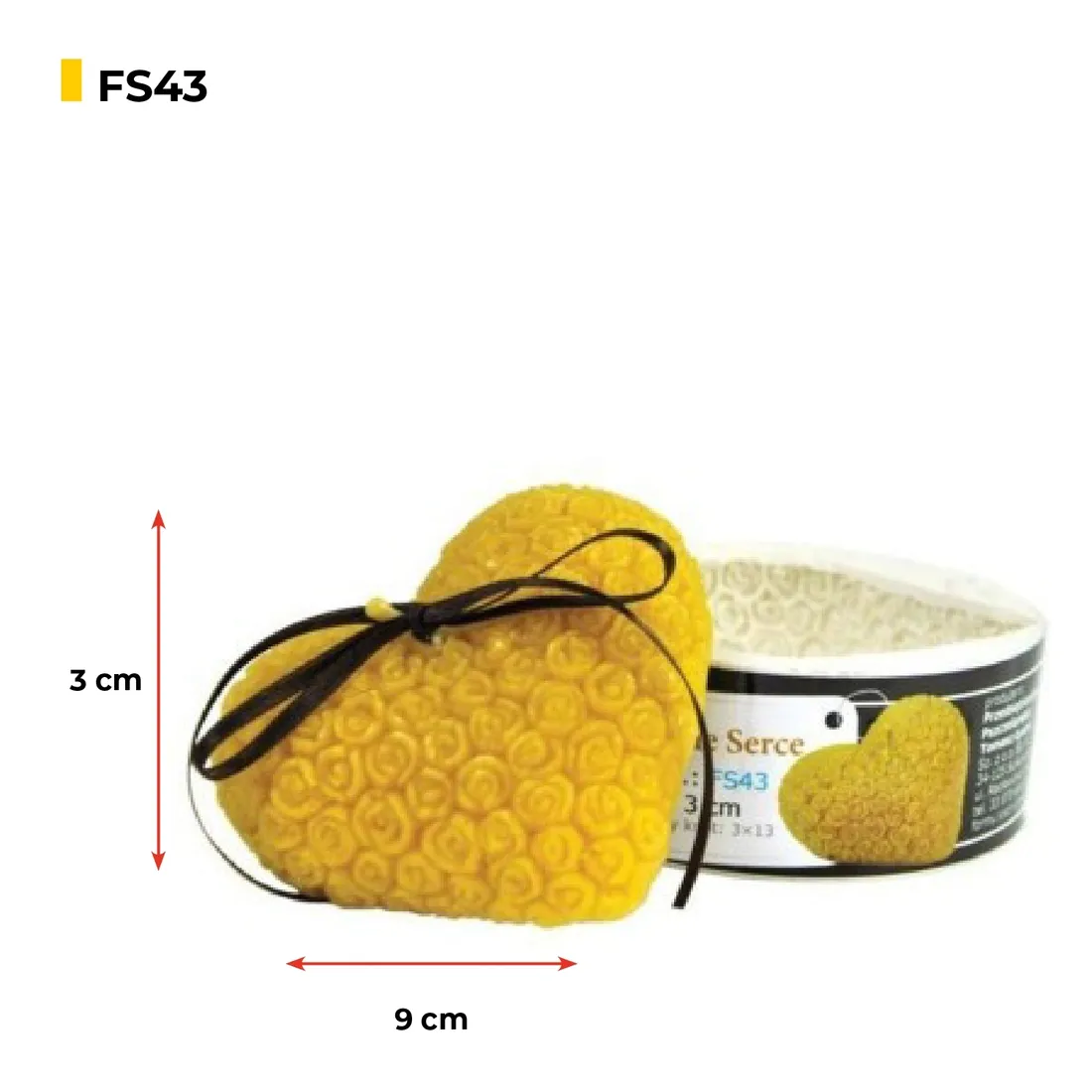 forma-silikonowa-rozane-serce-wys-3cm