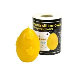 forma-silikonowa-jajko-z-kwiatkami-wys-6cm-forma-do-swiec