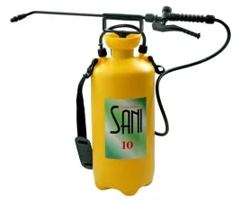 reczny-cisnieniowy-opryskiwacz-10l-sani-jugol