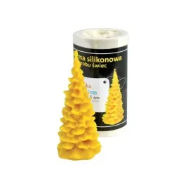 forma-silikonowa-choinka-wys-9cm-do-wyrobu-swiec-z-wosku