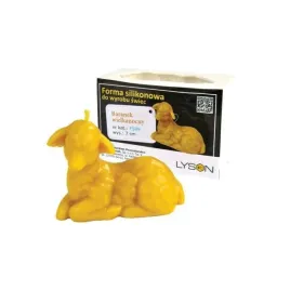 forma-silikonowa-baranek-wielkanocny-wys-7cm-forma-do-odlewow