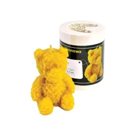 forma-silikonowa-rozany-mis-wys-95cm