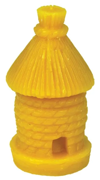 forma-silikonowa-ul-wys-9cm-forma-do-odlewow-swiec-marka-lyson