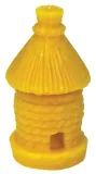 forma-silikonowa-ul-wys-9cm-forma-do-odlewow-swiec-marka-lyson