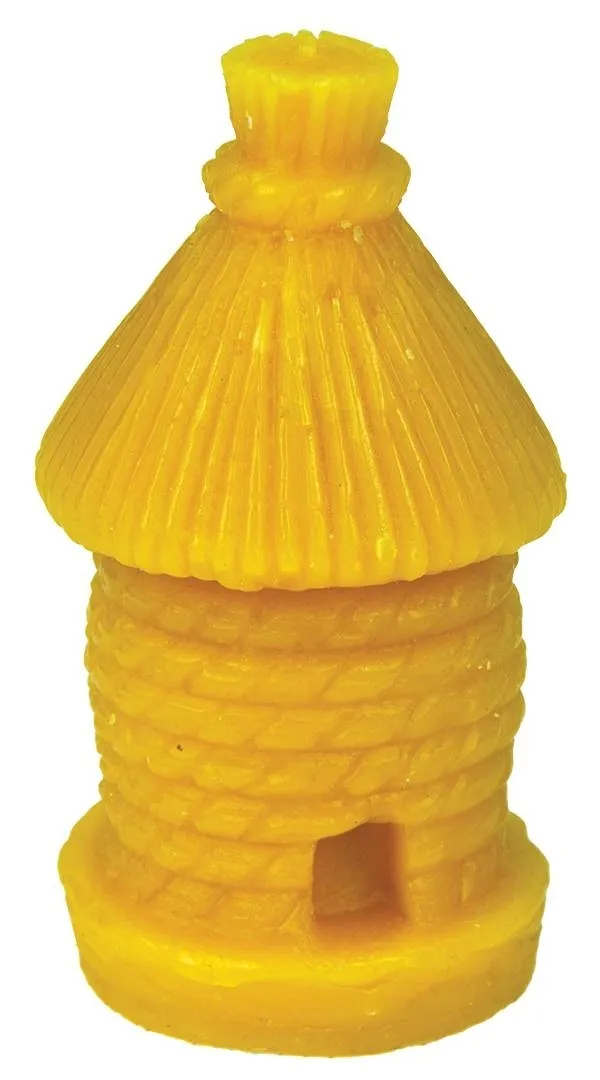 forma-silikonowa-ul-wys-9cm-forma-do-odlewow-swiec-stan-nowy