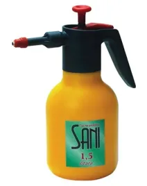 opryskiwacz-cisnieniowy-reczny-sani-ogrodowy-15-l