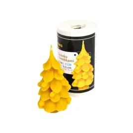 forma-silikonowa-choinka-z-bombkami-95cm